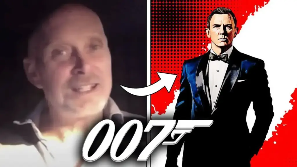 Wat te Verwachten van de Nieuwe James Bond Film
