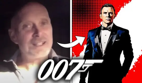 Wat te Verwachten van de Nieuwe James Bond Film