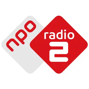 NPO Radio 2: Een Blik op de Publieke Radiozender