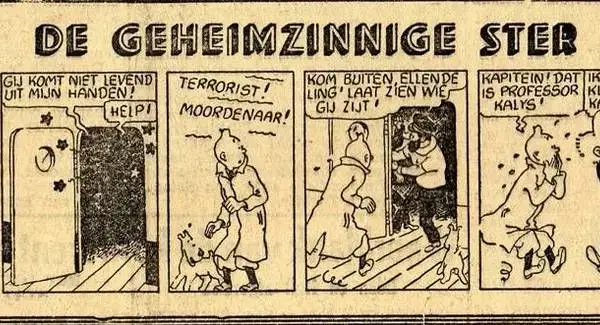 De Rol van Nu.nl als Belangrijke Nieuwsbron in Nederland