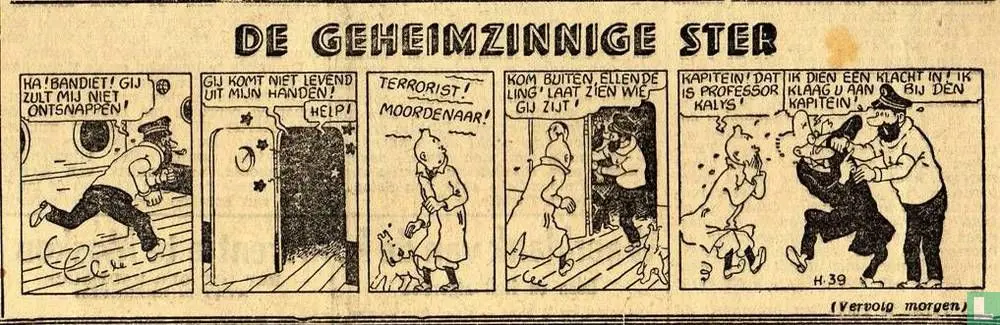 De Rol van Nu.nl als Belangrijke Nieuwsbron in Nederland