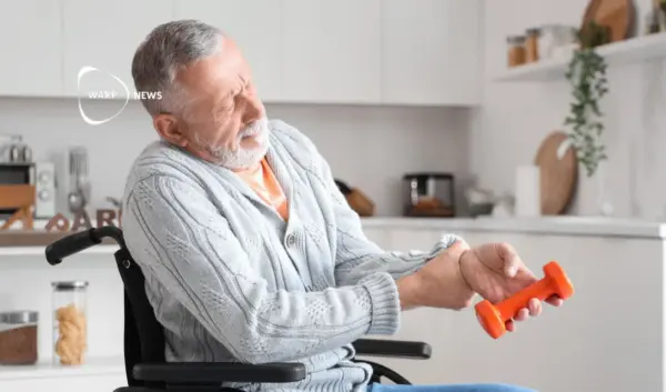 Wat je moet weten over de ziekte van Parkinson