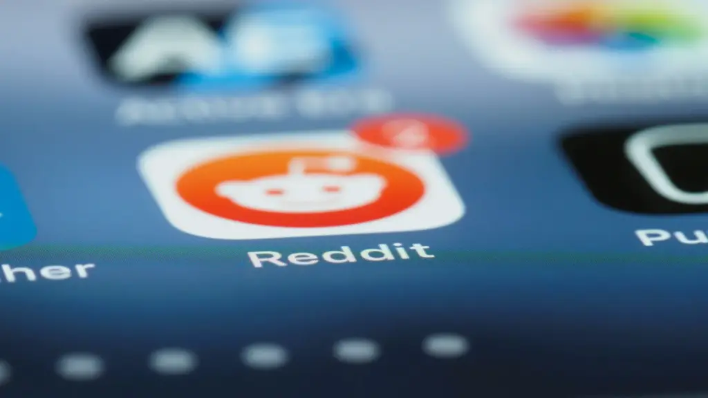 Een Invoering tot Reddit: De Impact van het Platform