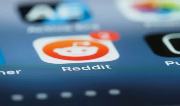 Een Invoering tot Reddit: De Impact van het Platform