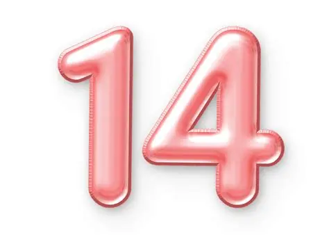 Actuele Ontwikkelingen in Regio15