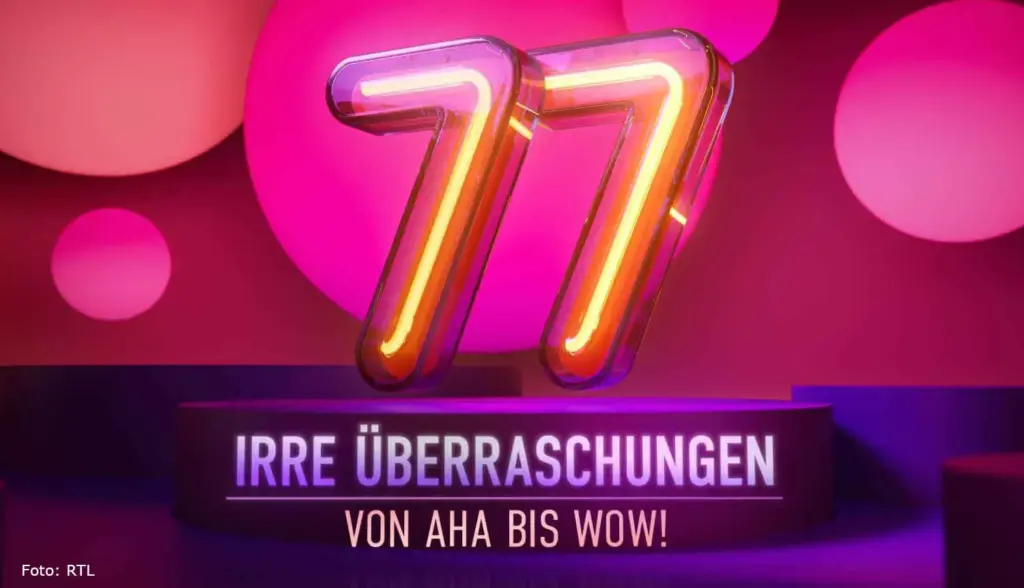 RTL: De Impact op Media en Entertainment in Nederland