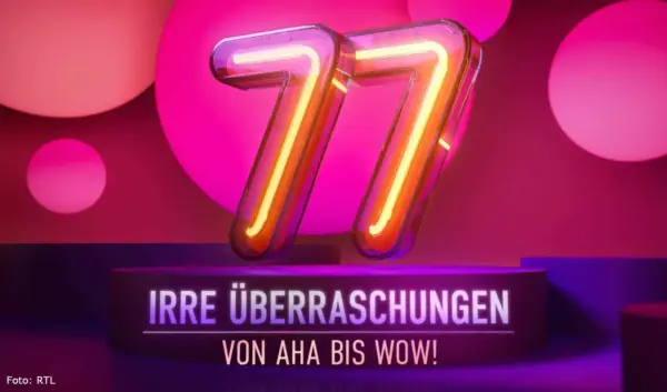 RTL: De Impact op Media en Entertainment in Nederland