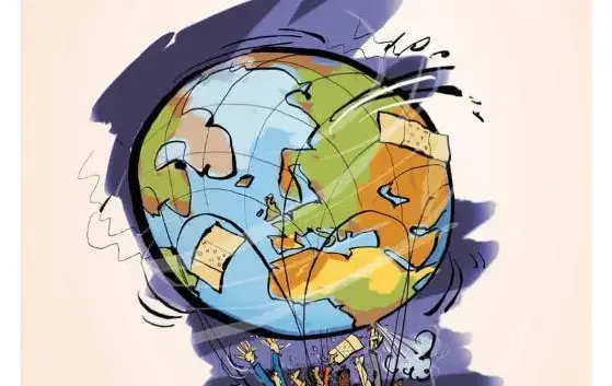 De Bijzondere Geschiedenis van Schokland