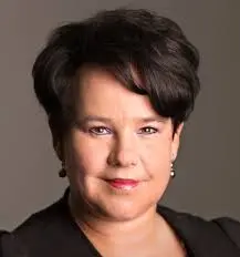 Sharon Dijksma: Een Inzicht in Haar Politieke Activiteiten