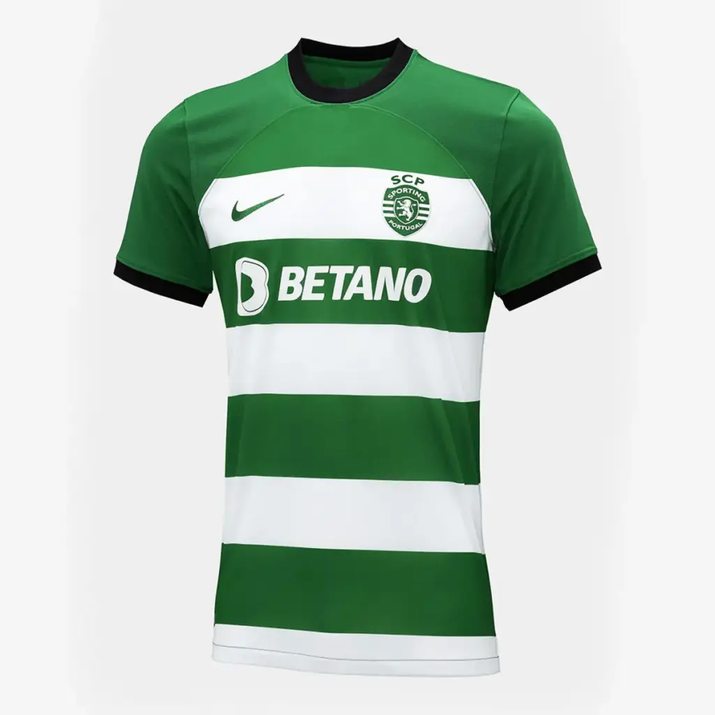 De Belangstelling voor Sporting en Gezondheid