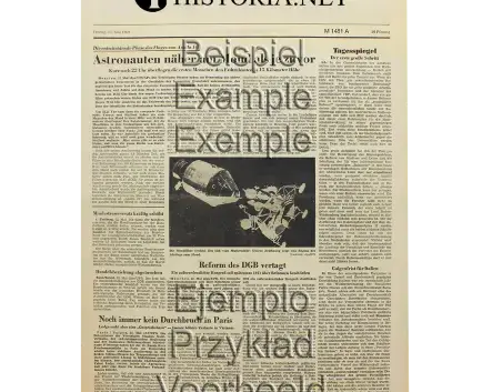 De Telegraaf: Een Kijk op de Geschiedenis en Invloed