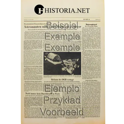 De Telegraaf: Een Kijk op de Geschiedenis en Invloed