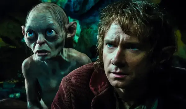 De Hobbit: Een Tijdloos Avontuur dat Blijft Inspireren