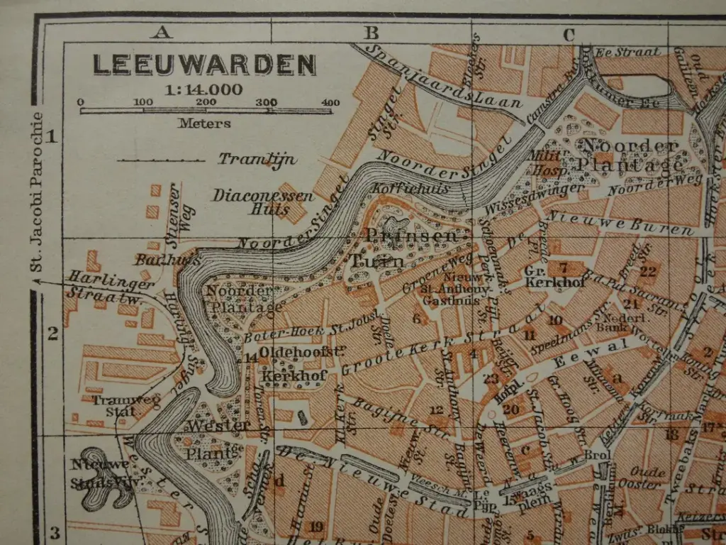 Vliegbasis Leeuwarden: Strategische Militaire Hub in Nederland