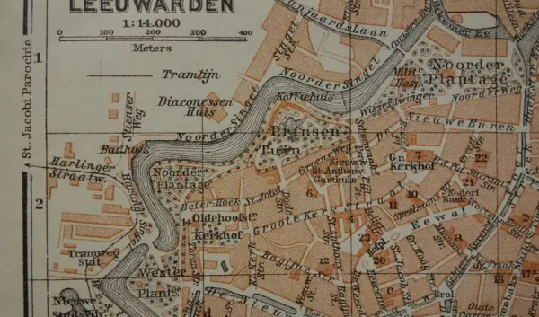 Vliegbasis Leeuwarden: Strategische Militaire Hub in Nederland