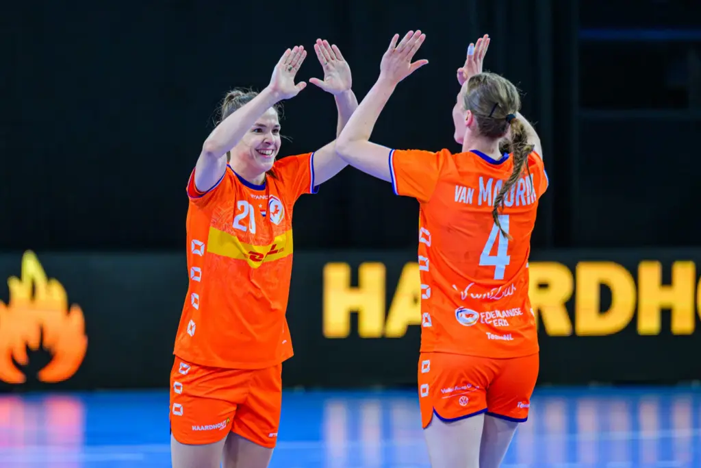 Alles wat je moet weten over het WK Handbal 2023