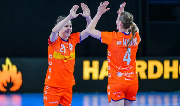 Alles wat je moet weten over het WK Handbal 2023