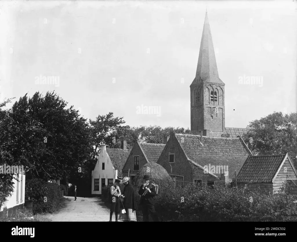 De Rol van 112 in Heemskerk en Noodsituaties