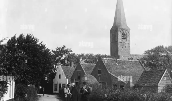 De Rol van 112 in Heemskerk en Noodsituaties