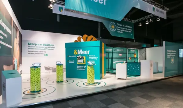 Het Belang van ABN AMRO Tennis in de Sportwereld