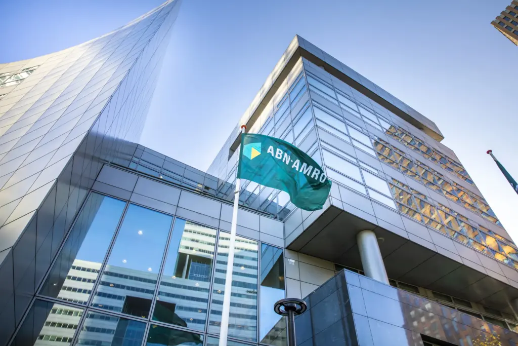 ABN AMRO: Duurzaamheid en Ondernemingsfinanciering in Nederland