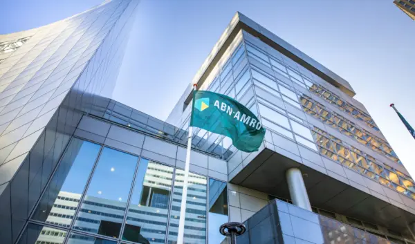 ABN AMRO: Duurzaamheid en Ondernemingsfinanciering in Nederland