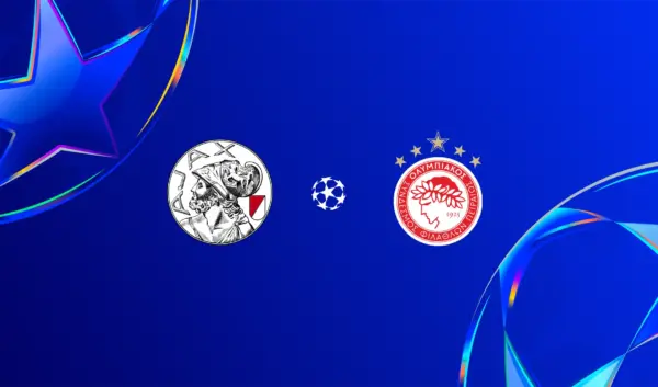 Ajax en Olympiakos: Een Duik in de Laatste Wedstrijd