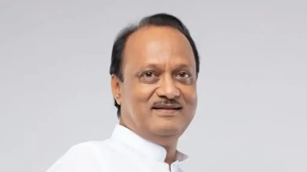 De rol van Ajit Pawar in de Indiase politiek