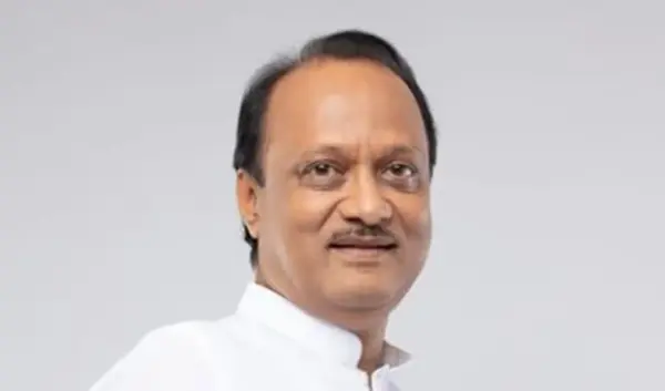 De rol van Ajit Pawar in de Indiase politiek