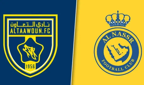 Al-Nassr vs Al-Taawoun: Een Cruciale Strijd in de Saudi Pro League