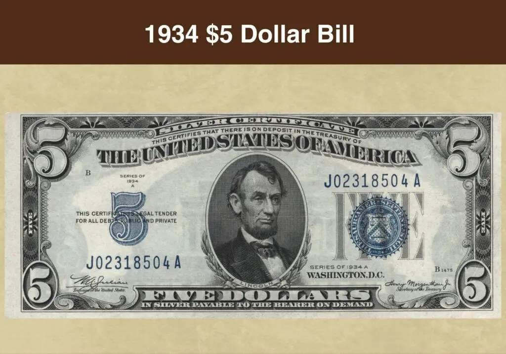 De Amerikaanse Dollar en Zijn Wereldwijde Invloed