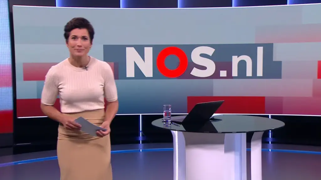 De Impact van Annechien Steenhuizen op de Nederlandse Journalistiek