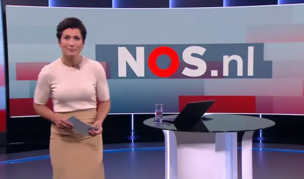 De Impact van Annechien Steenhuizen op de Nederlandse Journalistiek