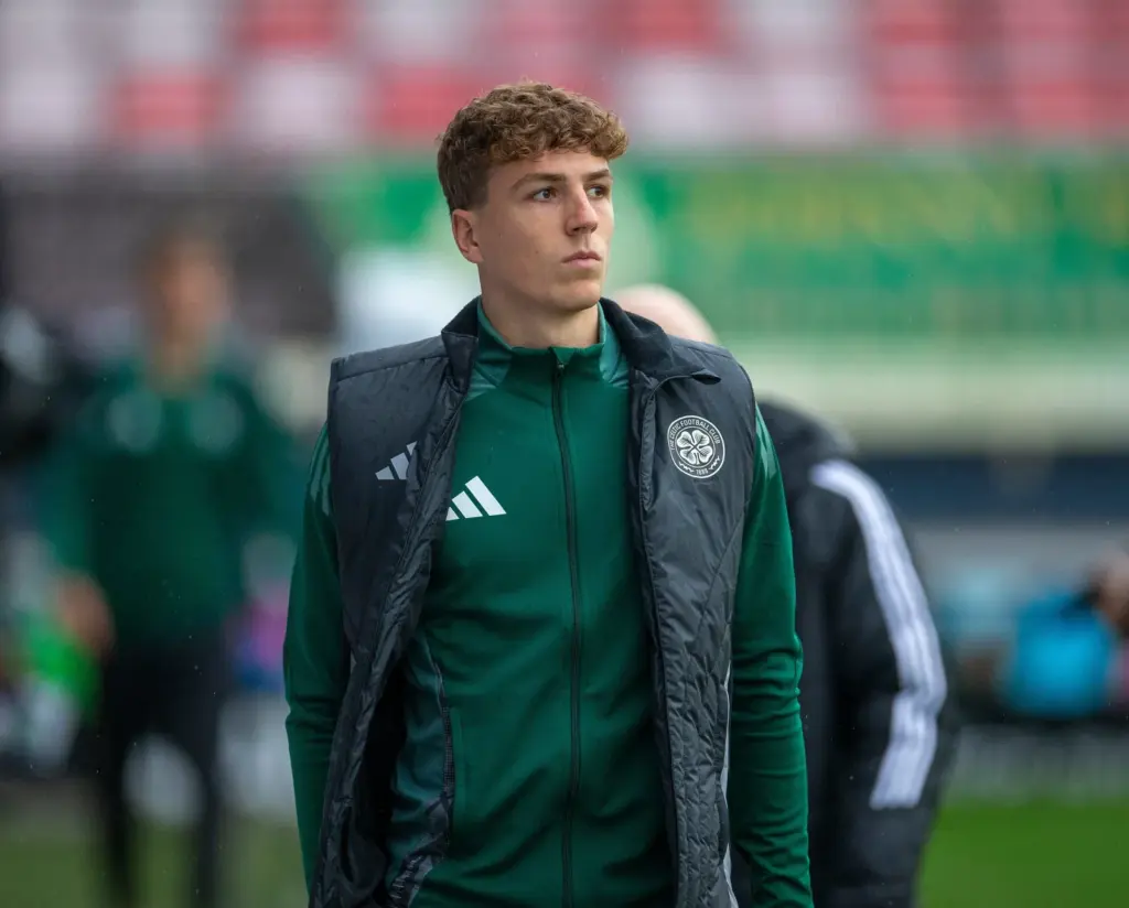 De Opkomst van Arne Engels in de Sportwereld