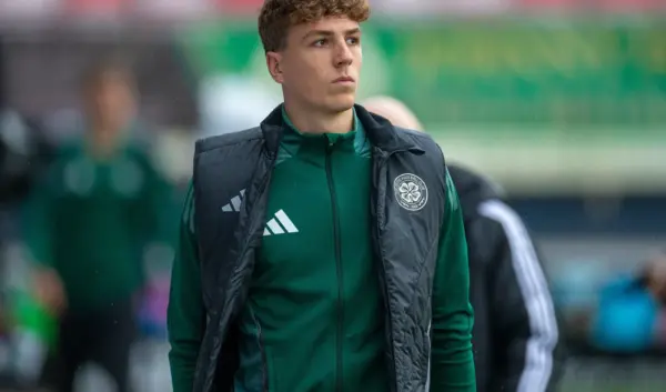 De Opkomst van Arne Engels in de Sportwereld