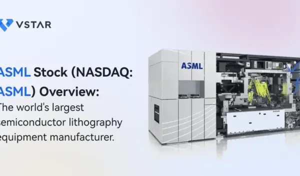 ASML Aandeel: Wat te Wachten voor Beleggers?