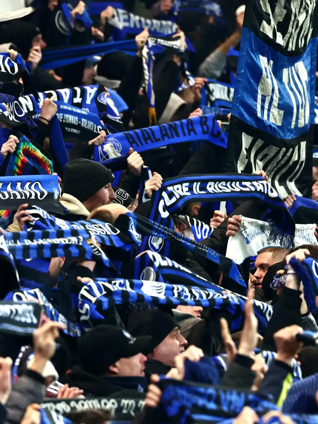 Atalanta vs Parma: Een Cruciale Wedstrijd in de Serie A
