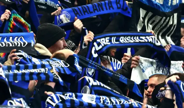 Atalanta vs Parma: Een Cruciale Wedstrijd in de Serie A