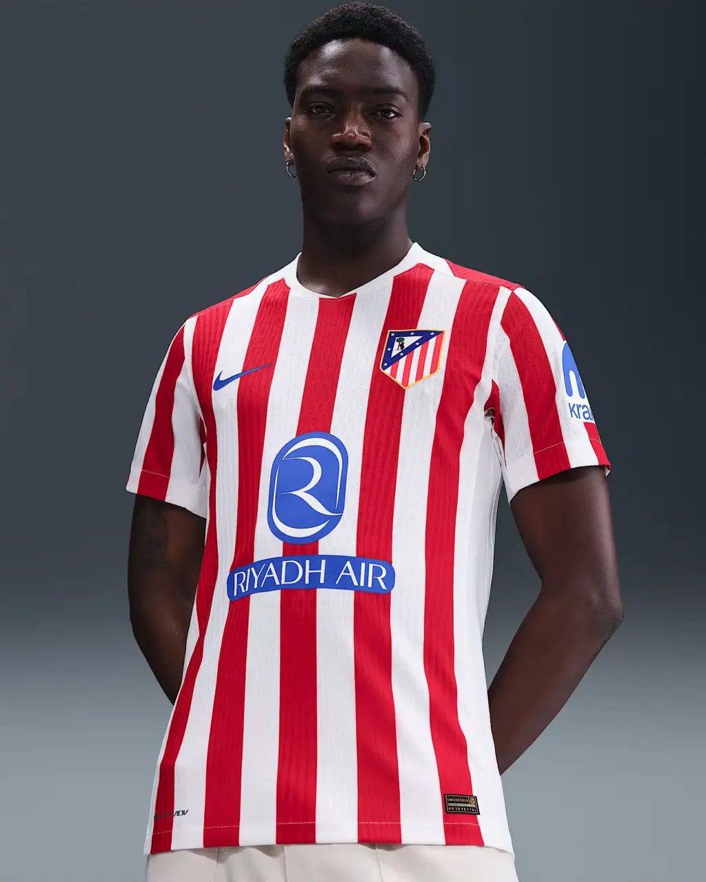 Atletico Madrid en hun Strijd om Succes in Europa