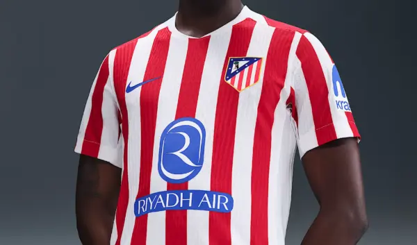 Atletico Madrid en hun Strijd om Succes in Europa