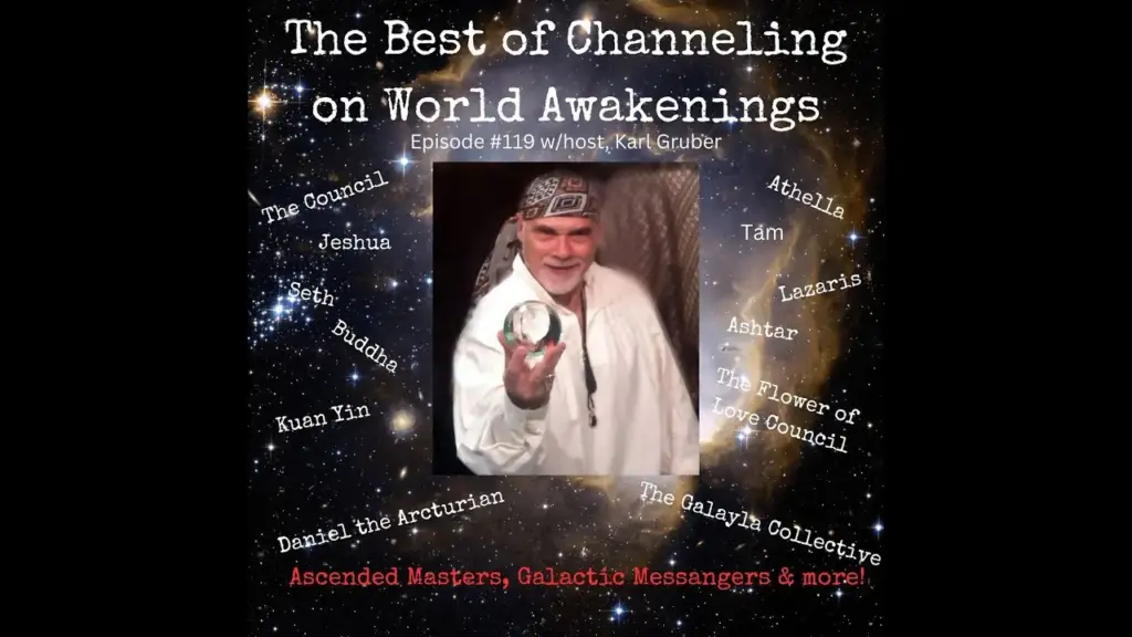 De Impact van Awakening op de Hedendaagse Samenleving