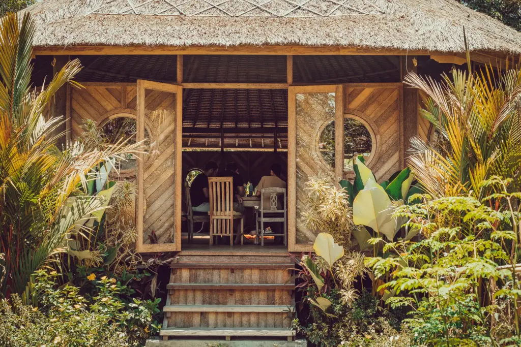 Ontdek Bali: Het Paradijs van Indonesië en de Laatste Ontwikkelingen