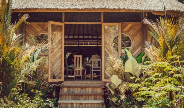 Ontdek Bali: Het Paradijs van Indonesië en de Laatste Ontwikkelingen