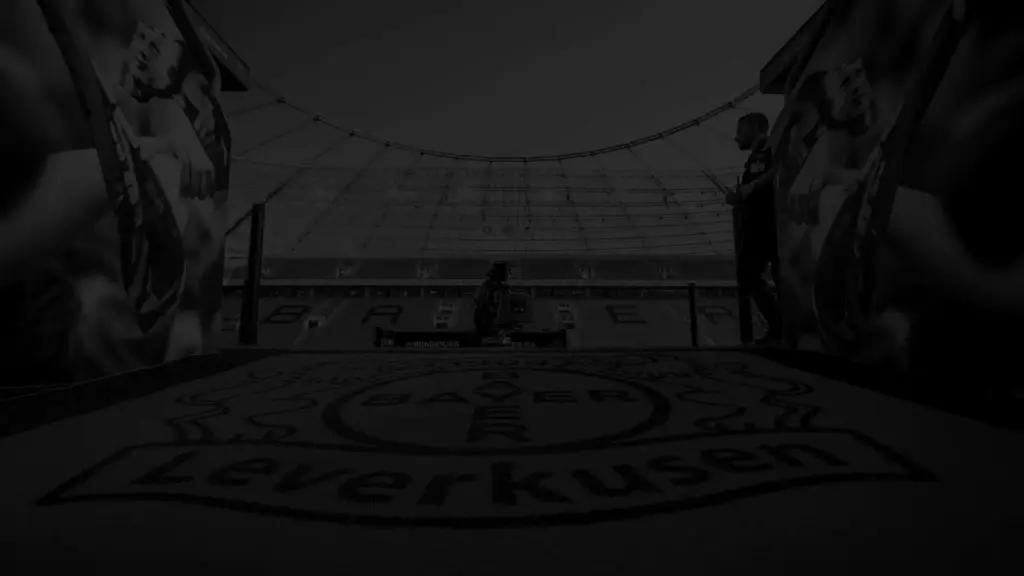 De Groei en Succes van Bayer 04 Leverkusen