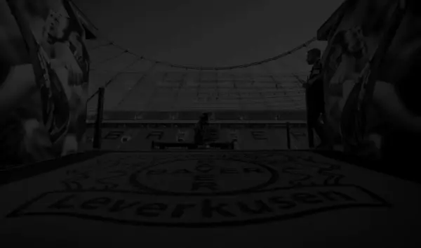 De Groei en Succes van Bayer 04 Leverkusen
