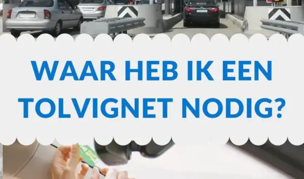 Alles wat je moet weten over het Belgisch Tolvignet