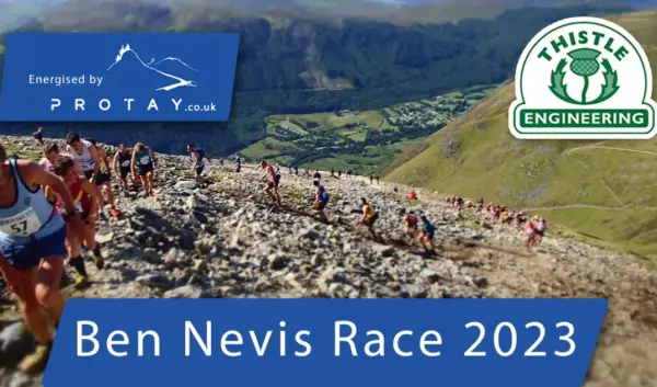 Ben Nevis: Ontdek de Hoogste Berg van Groot-Brittannië