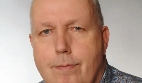 Bert Ziengs en zijn Invloed op de Nederlandse Politiek