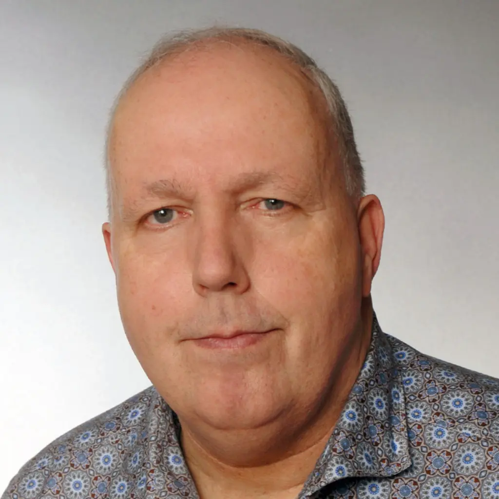 Bert Ziengs en zijn Invloed op de Nederlandse Politiek