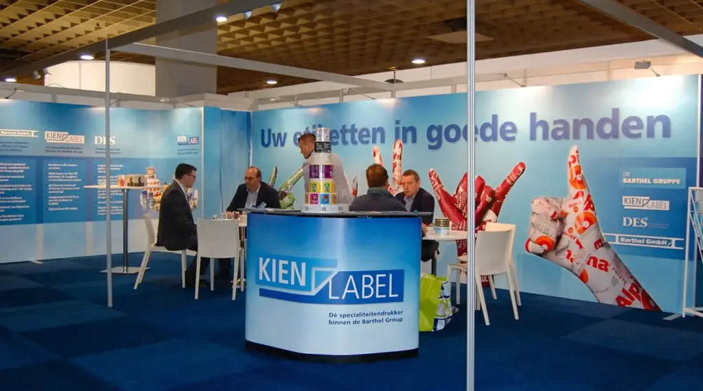 Actuele Trends en Ontwikkelingen op de Beurs